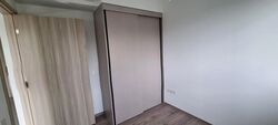 Sengkang Grand Residences (D19), Apartment #586177151